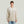 G-Star RAW Woven Mix Whitebalt Knit Pullover