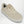 G-Star RAW Resist Basic Nude Sneakers