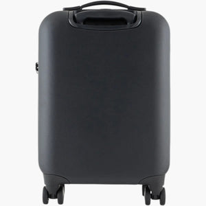 Icon Trolley Bag With Embossed Branding