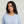 G-Star RAW Premium Core 2.0 Lt Wave Sweatshirt