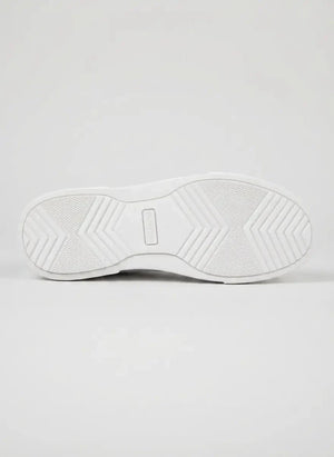 G-Star RAW Straker Nubuck Taupe