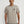 G-Star RAW Small Logo Elephant Skin T-Shirt