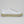 G-Star RAW Loom Lea White Sneakers