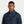 G-Star RAW Dakota Slim Worn In Deep Shirt