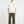 G-Star RAW Running Dog Back Graphic White Boxy T-Shirt