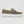 G-Star RAW Straker Nubuck Taupe