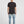G-Star RAW Studio Arms Black T-Shirt
