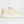 G-Star RAW Lhana IV Sneaker Nude