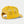 Baseball Trucker Saffron Cap