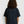 G-Star RAW Kids Oversized Salute T-Shirt