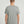 G-Star RAW Script Wild Dove T-Shirt