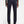 G-Star RAW Skinny Salute 3.0 Chino
