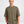 G-Star RAW Badge Turf Boxy T-Shirt
