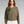G-Star RAW Heritage Hardware Loose Cropped Turf Sweatshirt