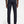 G-Star RAW Skinny Salute 3.0 Chino