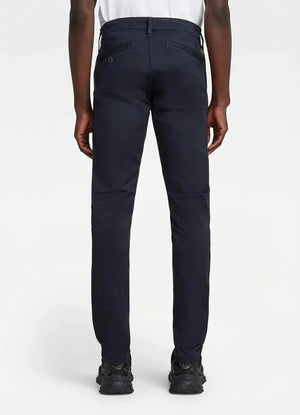 G-Star RAW Skinny Salute 3.0 Chino