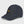 G-Star RAW Originals Denim Raw Denim Baseball Cap