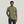 G-Star RAW GS-01 Structured Four Leaf Clover T-Shirt
