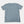 G-Star RAW Boys Base Lt Wave T-Shirt