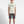 G-Star RAW Boys Buff T-Shirt