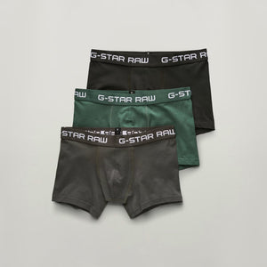 G-Star RAW Classic Underwear