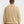 G-Star RAW Stencil Loose Knit Sweatshirt