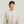 G-Star RAW Woven Mix Whitebalt Knit Pullover