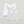 G-Star RAW Racerback Bralette 2 Pack Multi