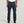 G-Star RAW Dartt 3D Slim Straight Neo Raw Jeans