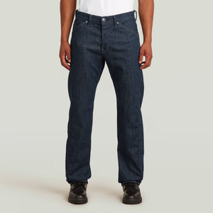 G-Star RAW Dartt 3D Slim Straight Neo Raw Jeans