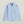 G-Star RAW Uniform Deep Wave Slim Shirt