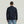 G-Star RAW 2 Pocket Salute Overshirt