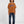 G-Star RAW Boys Mocha Bisque Boxy T-Shirt