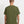 G-Star RAW True Regular Structured Four Leaf Clover T-Shirt