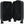 Icon Trolley Bag With Embossed Branding
