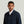 G-Star RAW 2 Pocket Salute Overshirt