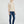 G-Star RAW Embro Patch Slim Brick T-Shirt