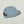 G-Star RAW Avernus Vintage Patina Baseball Cap