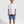 G-Star RAW Kids Oversized White T-Shirt