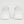 G-Star Raw Jord Off-White Sneaker