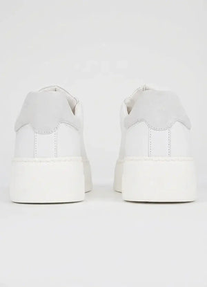 G-Star Raw Jord Off-White Sneaker