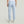 G-Star RAW Premium Core 2.0 Lt Wave Sweatpants