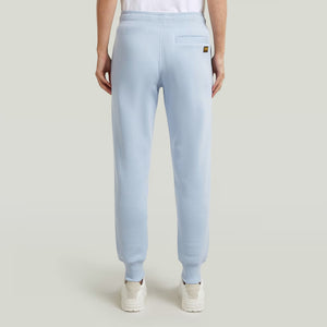 G-Star RAW Premium Core 2.0 Lt Wave Sweatpants