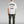 G-Star RAW Running Dog Back Graphic White Boxy T-Shirt