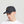 G-Star RAW Originals Denim Raw Denim Baseball Cap