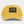 Baseball Trucker Saffron Cap