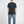 G-Star RAW Patriot Blue G-Script T-Shirt
