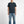 G-Star RAW Patriot Blue G-Script T-Shirt