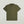 G-Star RAW Core Regular Shadow Olive Polo Shirt