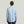 G-Star RAW Uniform Deep Wave Slim Shirt